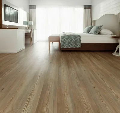 Piso Laminado em Santos - imagem 1 em Santos